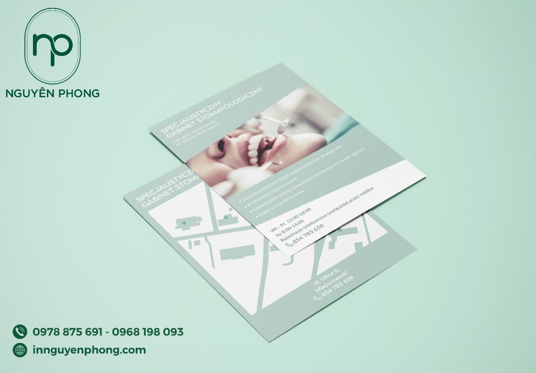 mau-to-roi-nha-khoa-chuan